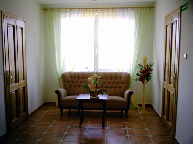 sample-image1