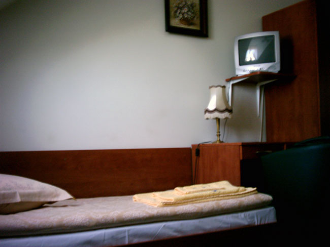 sample-image2