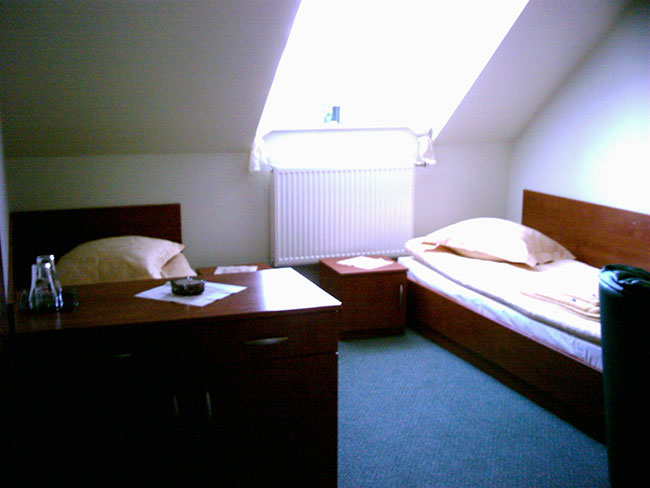 sample-image3